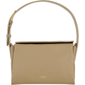 Vince womens NAPPA SIDNEY BOXY BAG in Kuwait