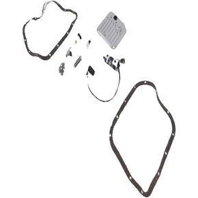 Solenoid Service Upgrade Kit Compatible With 42RE 44RE 46RE 47RE 48RE 1993-1997 in Kuwait