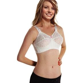 حمالة صدر الملاك الأصلية in Kuwait