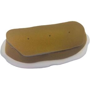 Air Filter 5EB-14451-00 5EB1445100 Compatible with Yamaha YZF-R6 YZF R6 1999-2002 in Kuwait