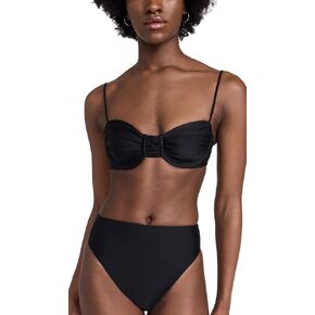 Jade Swim Women's Incline Bikini Bottoms in Saudi Arabia