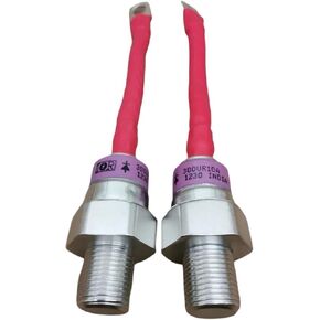 1PCS 300UR10A Stud diode in Saudi Arabia