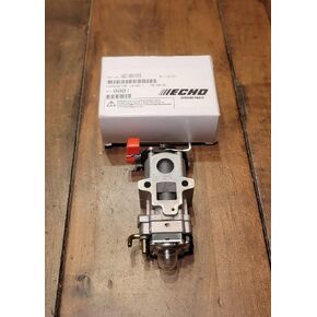 استبدال لصدى جديد حقيقي المكربن ​​PB-8010 PB-9010 EB810 EB910 A021004920 OEM in Kuwait