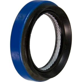 Rear Transfer Case Output Shaft Seal for Dodge Ram 1500 2004 2005 1 x Replacement 5013019AB, 5013019AA, 05013019AB, 05013019AA in Saudi Arabia