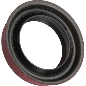 Rear Transfer Case Output Shaft Seal for Chevrolet Camaro 1967 1968 1969 1970 1971 1972 1973 1974 1 Piece Replacement 011619 in Saudi Arabia