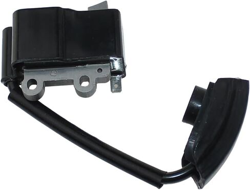 ملف الإشعال ل RedMax GZ23N BCZ2400S CHTZ2400 CHTZ2400L CHTZ6000 CHTZ7500 CHTZ6010 CHTZ7510 HTZ2400 HTZ2400L HTZ6000 HTZ7500 HTZ6010 HTZ7500 HTZ7510 T1551-71200 in Kuwait