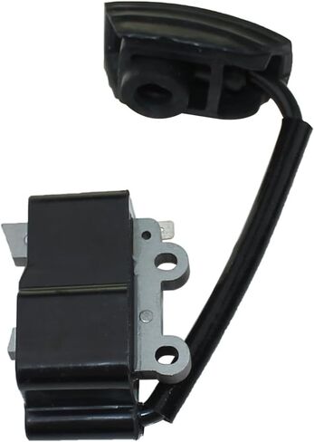 ملف الإشعال ل RedMax GZ23N BCZ2400S CHTZ2400 CHTZ2400L CHTZ6000 CHTZ7500 CHTZ6010 CHTZ7510 HTZ2400 HTZ2400L HTZ6000 HTZ7500 HTZ6010 HTZ7500 HTZ7510 T1551-71200 in Kuwait