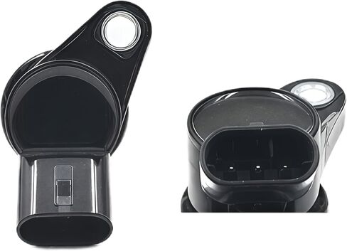 4PCS SET High Performance Manual Ignition Coils for 2020-2024 Polaris Slingshot in Kuwait