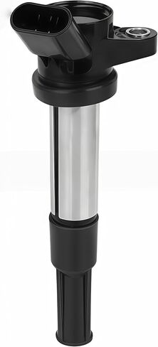 4PCS SET High Performance Manual Ignition Coils for 2020-2024 Polaris Slingshot in Kuwait