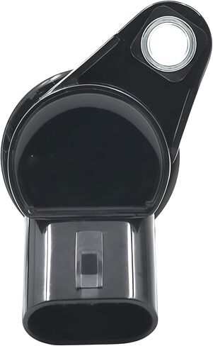 4PCS SET High Performance Manual Ignition Coils for 2020-2024 Polaris Slingshot in Kuwait