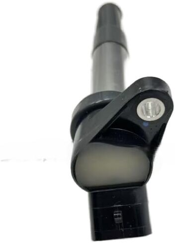 4PCS SET High Performance Manual Ignition Coils for 2020-2024 Polaris Slingshot in Kuwait