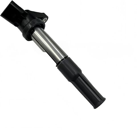 4PCS SET High Performance Manual Ignition Coils for 2020-2024 Polaris Slingshot in Kuwait