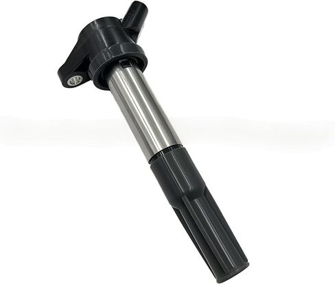 4PCS SET High Performance Manual Ignition Coils for 2020-2024 Polaris Slingshot in Kuwait