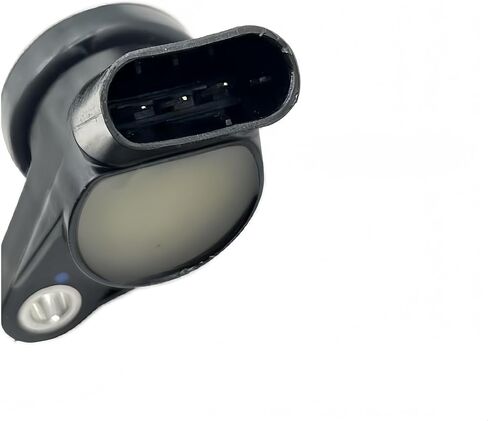 4PCS SET High Performance Manual Ignition Coils for 2020-2024 Polaris Slingshot in Kuwait