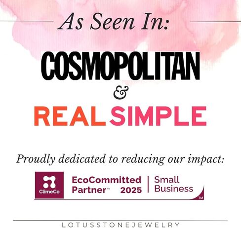 14K Gold Fill Herkimer Diamond Stud Earrings by Lotus Stone Jewelry in Kuwait