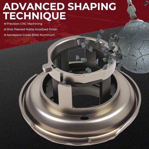 New Transmission Dual Clutch Release Fork Lever Kit Compatible with Ford Focus Fiesta B-MAX EcoSport 2011-2019 Dual Clutch Fork Checking Tool Replace 6DCT250 DPS6 PS250 602000800 CA6Z7515J CA6Z7515K in Kuwait