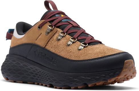 Columbia Mens Terrastride Bc in Saudi Arabia
