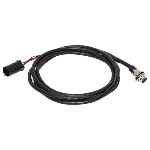 تسخير إدخال ACD 7175321 لـ Bobcat A770، S510، S530، S550، S570، S590، S595، S630، S650، S740، S750، S770، S850، T550، T590، T595، T630، T650، T740، T750، T770، T870 in Kuwait