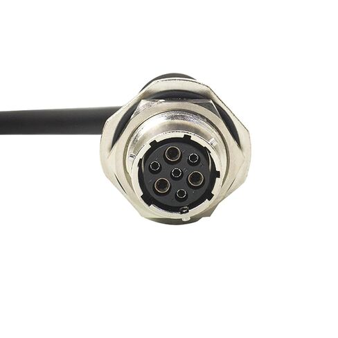 تسخير إدخال ACD 7175321 لـ Bobcat A770، S510، S530، S550، S570، S590، S595، S630، S650، S740، S750، S770، S850، T550، T590، T595، T630، T650، T740، T750، T770، T870 in Kuwait