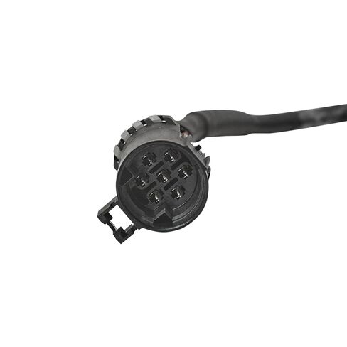 تسخير إدخال ACD 7175321 لـ Bobcat A770، S510، S530، S550، S570، S590، S595، S630، S650، S740، S750، S770، S850، T550، T590، T595، T630، T650، T740، T750، T770، T870 in Kuwait