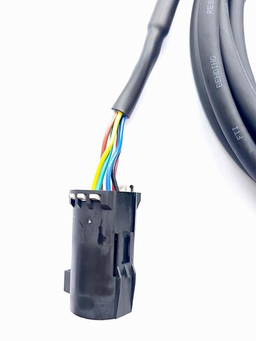 تسخير إدخال ACD 7175321 لـ Bobcat A770، S510، S530، S550، S570، S590، S595، S630، S650، S740، S750، S770، S850، T550، T590، T595، T630، T650، T740، T750، T770، T870 in Kuwait