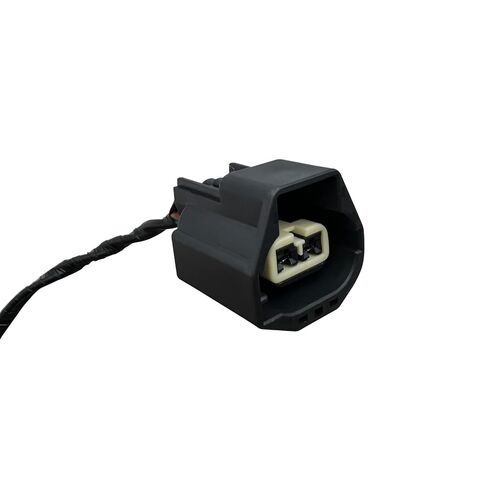 9L3Z14631CAA Driver Side LH Rear Door Jumper Wire Harness Assembly Compatible with 2009-2014 Ford F150 Crew Cab,Replaces 9L3Z-14631-CAA in Kuwait