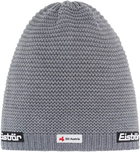 Eisbär Women's Corson OS MÜ in Kuwait