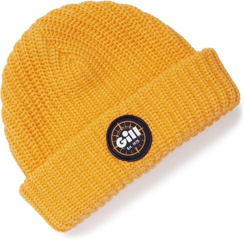 Gill Special Edition 50th Anniversary Floating Knit Beanie Hat in Saudi Arabia