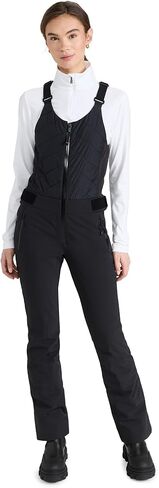 womens Ivie3-t in Saudi Arabia