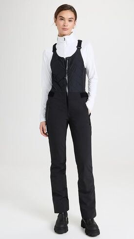womens Ivie3-t in Saudi Arabia