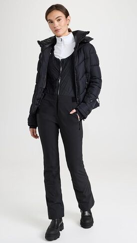 womens Ivie3-t in Saudi Arabia