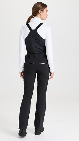 womens Ivie3-t in Saudi Arabia