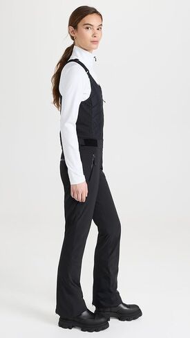 womens Ivie3-t in Saudi Arabia