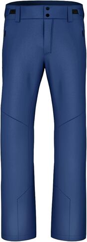 HEAD Men’s Performance Summit Pant – Insulated Ski Pant, Waterproof, 4-Way Stretch, Internal Snow Cuff in Saudi Arabia