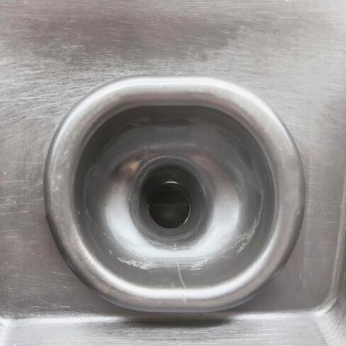 4x4 Transfer Case Manual Shifter Boot Replacement for Ford F250 F350 6.0L 1999-2007 Super Duty F81Z-7277-BC Black in Kuwait