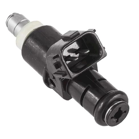 Replacement Part Fuel Injector for Suzuki LT-R450 LTR450 LTR450Z Quadracer 450 2X4 2006-2009 in Saudi Arabia