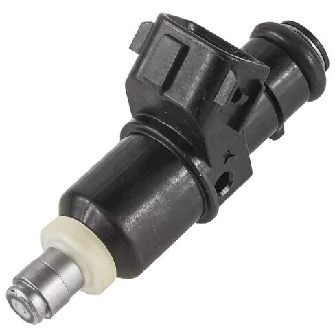 Replacement Part Fuel Injector for Suzuki LT-R450 LTR450 LTR450Z Quadracer 450 2X4 2006-2009 in Saudi Arabia