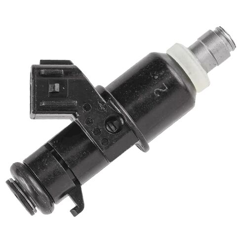 Replacement Part Fuel Injector for Suzuki LT-R450 LTR450 LTR450Z Quadracer 450 2X4 2006-2009 in Saudi Arabia