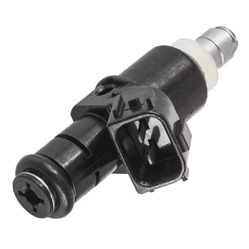 Replacement Part Fuel Injector for Suzuki LT-R450 LTR450 LTR450Z Quadracer 450 2X4 2006-2009 in Saudi Arabia