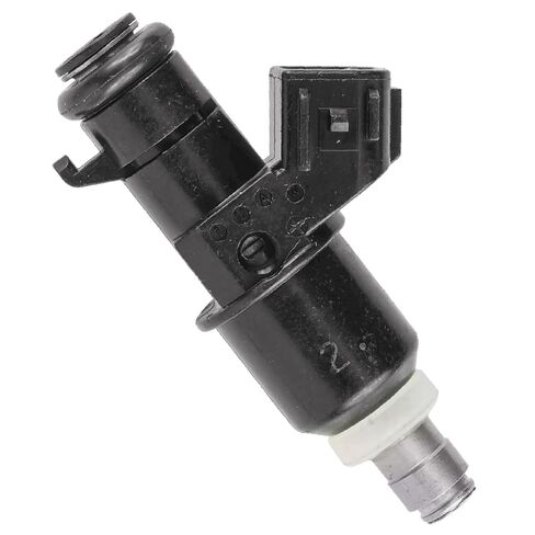 Replacement Part Fuel Injector for Suzuki LT-R450 LTR450 LTR450Z Quadracer 450 2X4 2006-2009 in Saudi Arabia