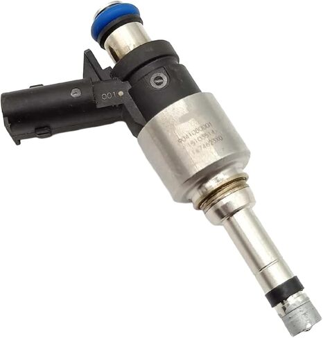 حاقن الوقود الأصلي OEM 35310-2B150 / 353102B150 لشركة هيونداي أكسنت 18-19 كيا ريو 18-19 سول 17-19 in Saudi Arabia