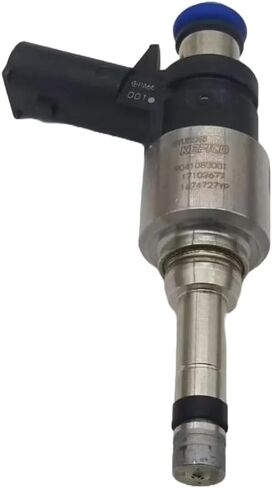 حاقن الوقود الأصلي OEM 35310-2B150 / 353102B150 لشركة هيونداي أكسنت 18-19 كيا ريو 18-19 سول 17-19 in Saudi Arabia
