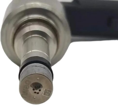 حاقن الوقود الأصلي OEM 35310-2B150 / 353102B150 لشركة هيونداي أكسنت 18-19 كيا ريو 18-19 سول 17-19 in Saudi Arabia