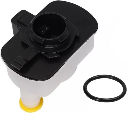 EVAP 310-219 Evaporative Emissions System Leak Detection Pump Compatible with Aspen Dodge Nitro Ram 1500 Pickup Fiat 500L Jeep Grand Cherokee Liberty Ram Promaster 1500 2500 in Saudi Arabia