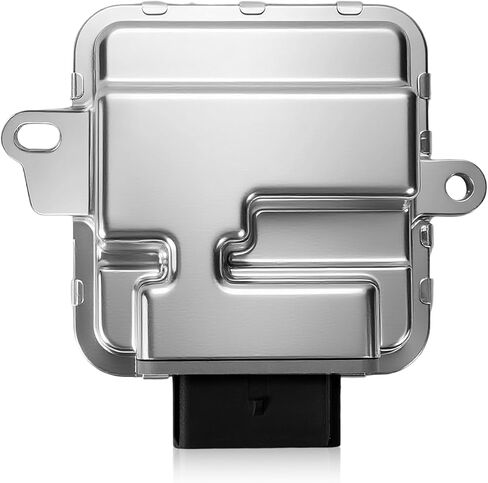 وحدة التحكم في الطاقة بمضخة الوقود متوافقة مع بويك إنكليف إنفيجن شيفروليه كولورادو كانيون كولورادو، استبدال 23199154، 23382564 in Kuwait