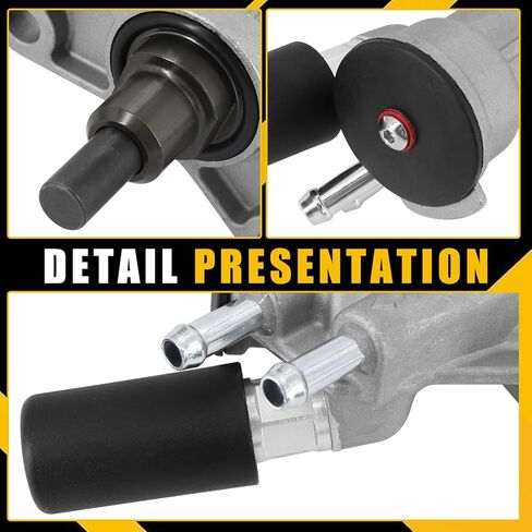Fuel Supply Pump For Deutz Engine F BF TCD Motor 2011 & 2012 0410 3662 04103662 BF4M2011 D2.11 TCD2011 04287258 in Saudi Arabia