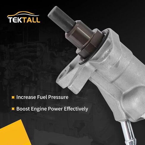 Fuel Supply Pump For Deutz Engine F BF TCD Motor 2011 & 2012 0410 3662 04103662 BF4M2011 D2.11 TCD2011 04287258 in Saudi Arabia