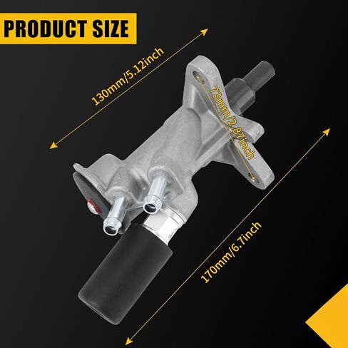 Fuel Supply Pump For Deutz Engine F BF TCD Motor 2011 & 2012 0410 3662 04103662 BF4M2011 D2.11 TCD2011 04287258 in Saudi Arabia