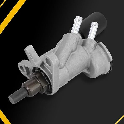 Fuel Supply Pump For Deutz Engine F BF TCD Motor 2011 & 2012 0410 3662 04103662 BF4M2011 D2.11 TCD2011 04287258 in Saudi Arabia
