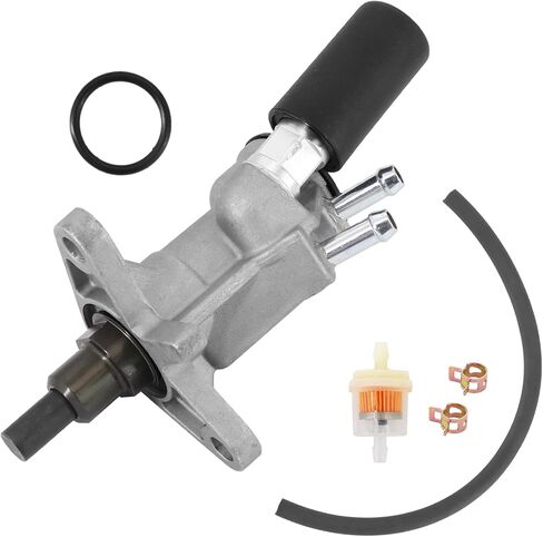 Fuel Supply Pump For Deutz Engine F BF TCD Motor 2011 & 2012 0410 3662 04103662 BF4M2011 D2.11 TCD2011 04287258 in Saudi Arabia